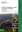 Landslides, floods and coastal erosion in Italy: hazard and risk indicators - Report 2015