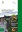 Landslides and floods in Italy: hazard and risk indicators – Summary Report 2018