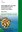 Monitoring potentially toxic Ostreopsis cf. ovata along the italian coasts. Year 2015:  Working Programme ISPRA/ARPA: Ostreopsis cf. ovata blooms along the italian coasts