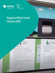 Municipal Waste Report - edition 2025