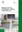 Review of the interlaboratory comparisons in the ecotoxicological field organized by ISPRA (2003-2016)