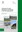 Soil consumption, territorial dynamics and ecosystem services.Edition 2017