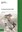 Soil consumption in Italy - Edition 2014