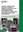 Synergies between the Water Framework Directive and the "Habitats" Directives and "Birds" for the protection of aquatic ecosystems with particular reference to protected areas, Natura 2000 sites and Ramsar Zone. Aspects related to Planning