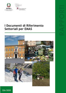 The Sectoral Reference Documents for EMAS