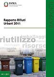 Urban waste report 2011