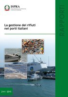  Waste management in Italian ports