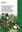 Water contamination by nitrates: Application of a isotope model in the Po River basin, Veneto Plain and Friuli Venezia Giulia Region