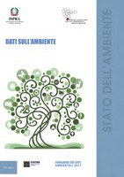 Data on the environment - edition 2017