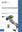 Environmental data yearbook