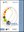 Environmental data yearbook 2011
