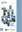 Environmental data yearbook 2012