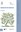 Environmental Data Yearbook - edition 2017