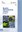 Environmental urban quality - VIII report Edition 2012