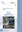 Urban Environmental Quality 2013 – IX Edition - Focus on water and marine environment