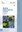 Urban Environmental Quality 2013 - IX Edition