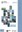 Key topics highlight  - environmental data yearbook 2012