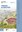 Key topics highlight - Environmental Data Yearbook 2014-15