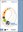 Key topics Light – Environmental data yearbook 2012