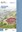 Recapitulate the environment: Environmental Data Yearbook 2014-2015
