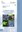 Urban Environmental Quality 2013 – IX Edition -  Urban environment : getting to know and assess the complexity