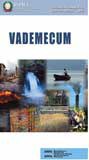 Vademecum Environmental Data Yearbook 2009