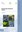 Urban Environmental Quality 2014 – X Edition