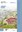Yearbook in figures - Environmental Yearbook 2014-15