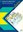 Geological Map of Italy at 1:50.000 scale - Catalogue of Formations (part VII)