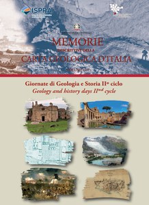 Days of Geology and History IIº cycle