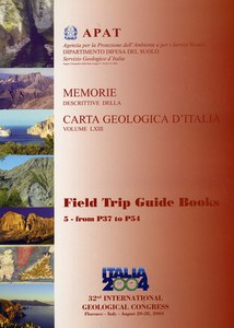 Field Trips Guide Books - From P37 to P54