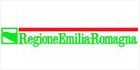 logo regione emilia romagna.jpg