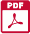 pdf-file.png