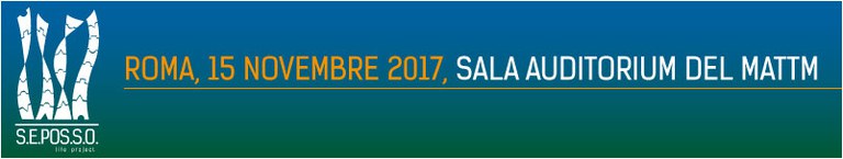 Banner SEPOSSO
