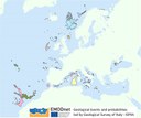 emodnet_europa_WP6_small.jpg
