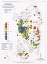 memdes_57_sardegna_tavola11.jpg