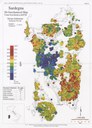 memdes_57_sardegna_tavola13.jpg