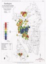 memdes_57_sardegna_tavola15.jpg