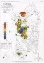 memdes_57_sardegna_tavola21.jpg