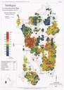 memdes_57_sardegna_tavola22.jpg
