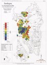 memdes_57_sardegna_tavola32.jpg