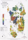 memdes_57_sardegna_tavola36.jpg