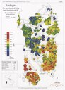 memdes_57_sardegna_tavola38.jpg