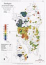 memdes_57_sardegna_tavola43.jpg