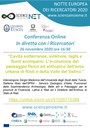 ConferenzaUnitusIspraNET_26112020-1(1).jpg