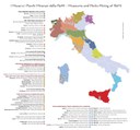 Estract Mappa ReMi_Luglio 2020 (1) ultima meno i 3 2020.jpg