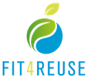 fit4reuse_transparent.png
