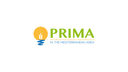 logo_prima-programme-ec.png