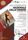 ID32_Toscana_Abbadia_locandina-Giornata-Nazionale-Miniere-2021 (002).jpg