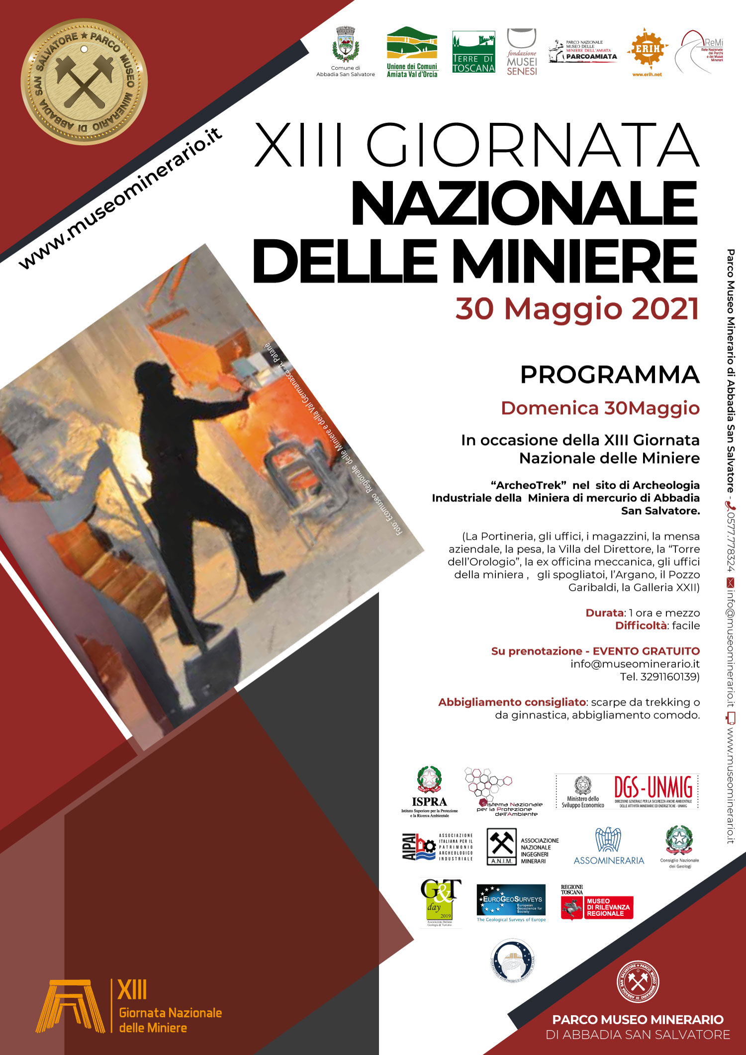 ID32_Toscana_Abbadia_locandina-Giornata-Nazionale-Miniere-2021 (002).jpg
